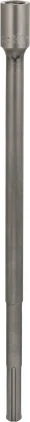 بوش SDS max محول 460 مم — SDS max Adapter, 460 mm