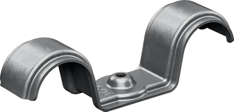 بوش Metal Double Cable Grip, EMD-6 ماسك كابل مزدوج — Metal Double Cable Grip, EMD-6