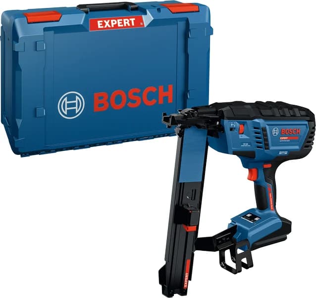بوش EXPERT EXTH18V-50M — EXPERT EXTH18V-50M
