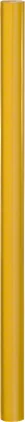 بوش Glue stick 3165140048415 عصا صمغ — Glue stick 3165140048415