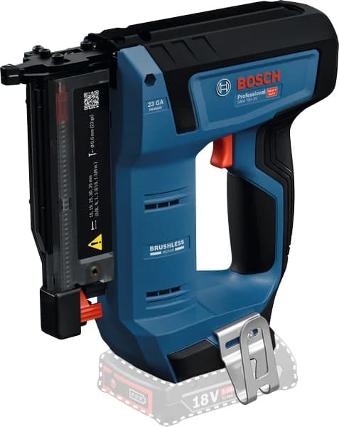بوش GNH 18V-35 — GNH 18V-35