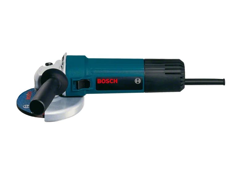 بوش INDUSTRIAL HWS 5265/125 0602324434 — INDUSTRIAL HWS 5265/125 0602324434