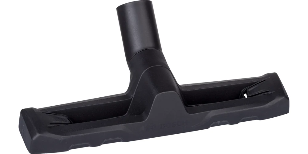 بوش Wet and Dry Floor Nozzles فوهات أرضية للتنظيف الجاف والرطب — Wet and Dry Floor Nozzles