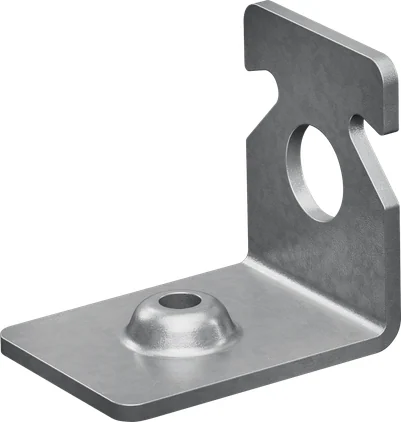 بوش FMH Metal Ceiling Hanger علاقة سقف معدنية — FMH Metal Ceiling Hanger