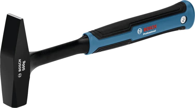 بوش Locksmith Hammer 500 g مطرقة — Locksmith Hammer 500 g