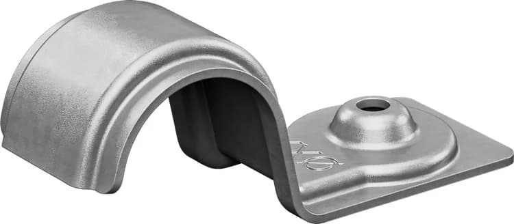 بوش Metal Single Cable Grip, EMS-6 ماسك كابل — Metal Single Cable Grip, EMS-6