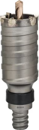 بوش SDS max-5 قاطع لب 50 × 80 × 111 مم — SDS max-5 Core Cutter, 50 x 80 x 111 mm