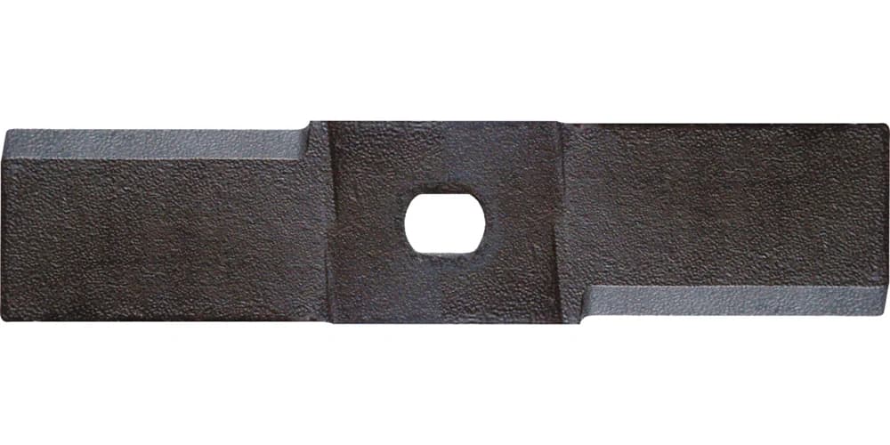 بوش Replacement blade — Replacement blade