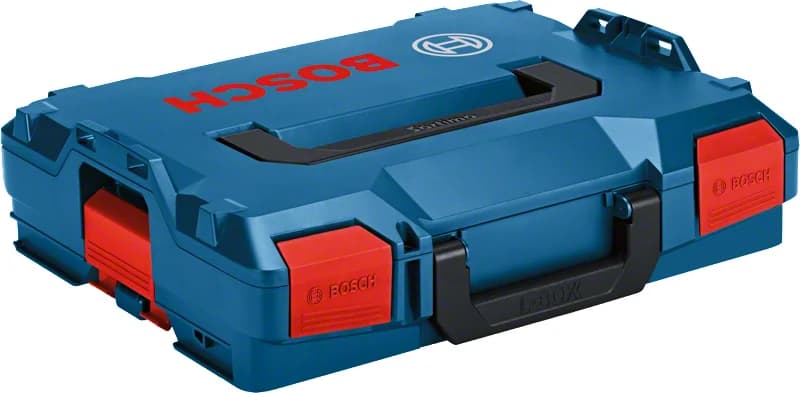 بوش L-BOXX 102 — L-BOXX 102