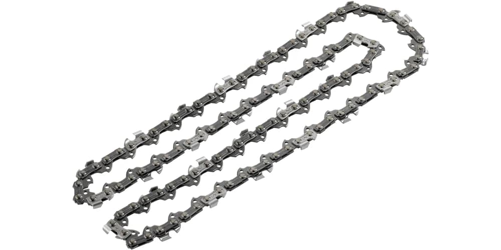 Bosch Saw chain 20 cm (1.1 mm, 3/8") — Saw chain 20 cm (1.1 mm, 3/8")