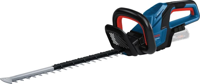 بوش GHE 18V-50 — GHE 18V-50