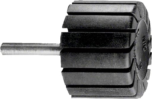 بوش Hand sanding block 3165140672207 كتلة صنفرة يدوية — Hand sanding block 3165140672207