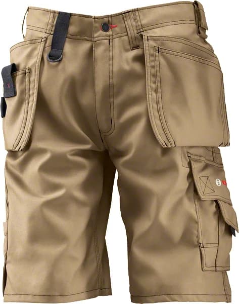 بوش WHSO 05 Professional — WHSO 05 Professional