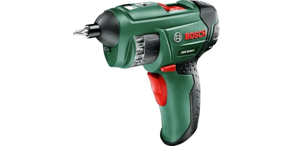بوش PSR Select 0603977071 — PSR Select 0603977071