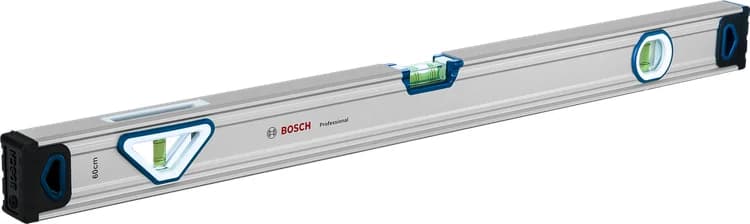 بوش ميزان صندوق MPP، 60 سم — MPP Box Level 60 cm