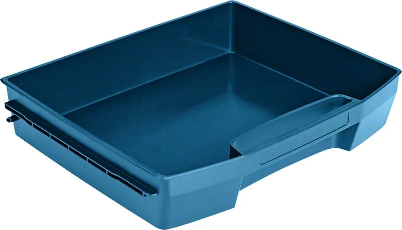 بوش LS-Tray 72 — LS-Tray 72