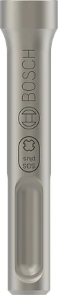 بوش SDS plus موجه قضيب 58 مم — SDS plus Rod Driver, 58 mm