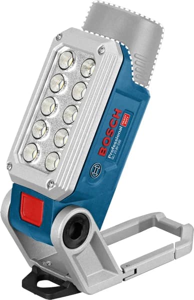 بوش GLI 12V-330 — GLI 12V-330