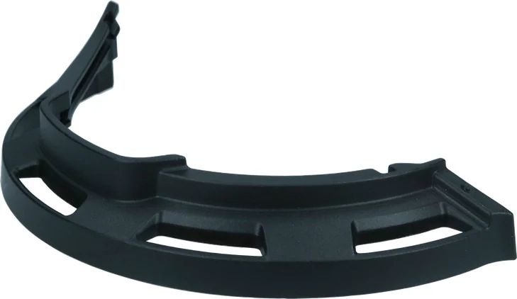 بوش Guard Ring, for Random Orbital Sanders GEX 18V-150-3 حلقة حماية لصنفرة مدارية — Guard Ring, for Random Orbital Sanders GEX 18V-150-3