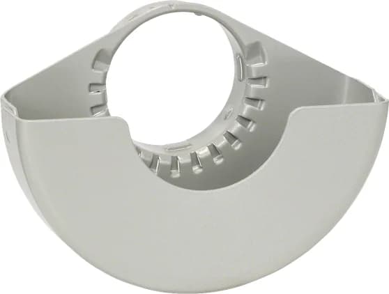 بوش Protective guard with cover 3165140418690 واقي مع غطاء — Protective guard with cover 3165140418690
