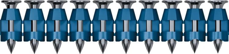 بوش NB-16 Nails مسامير — NB-16 Nails