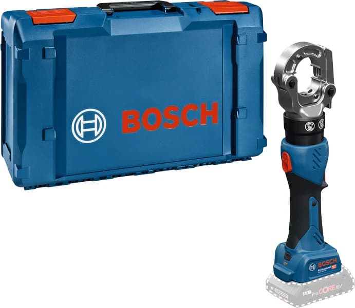 بوش GPH 18V-60 — GPH 18V-60