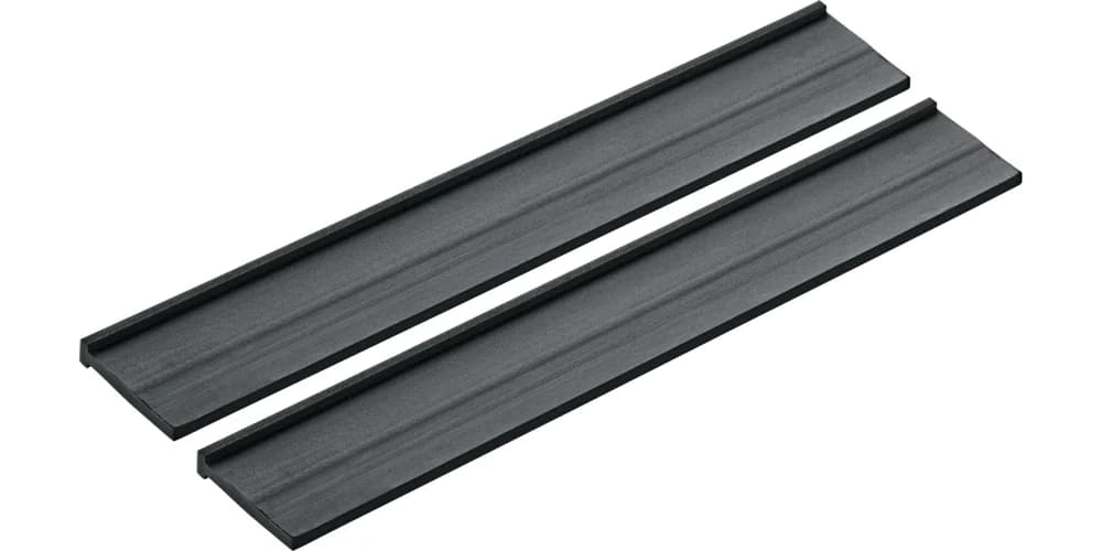 بوش GlassVAC - Small replacement blades — GlassVAC - Small replacement blades