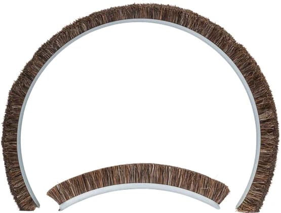 بوش Replacement Brush 6949509246400 فرشاة بديلة — Replacement Brush 6949509246400