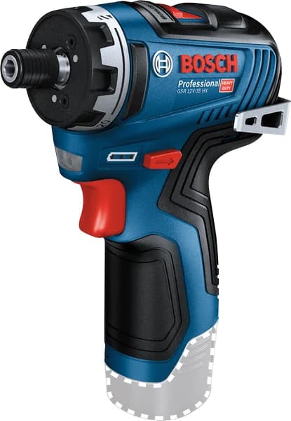 بوش GSR 12V-35 HX 06019J9103 — GSR 12V-35 HX 06019J9103