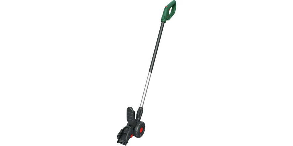 بوش AdvancedShear 18V-10 Extension Pole — AdvancedShear 18V-10 Extension Pole