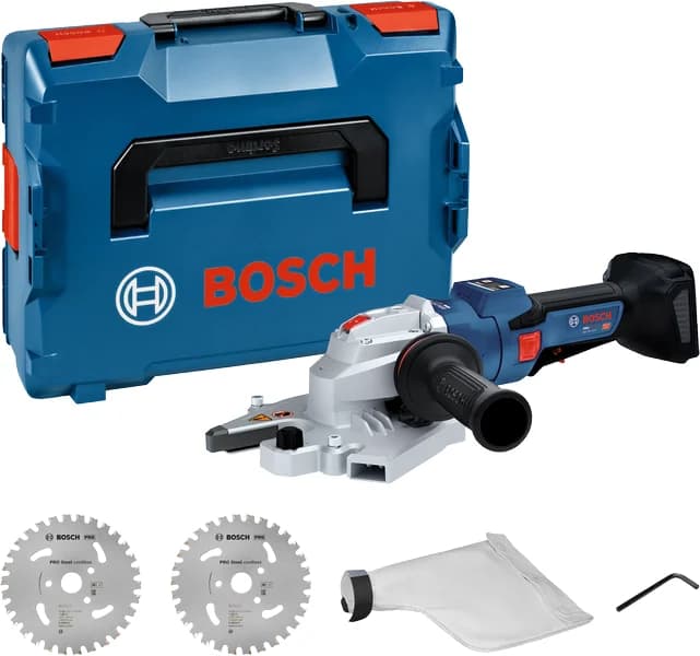 بوش GBC18V-32PS — GBC18V-32PS
