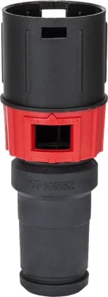 بوش Adapters 3165140605755 محولات — Adapters 3165140605755