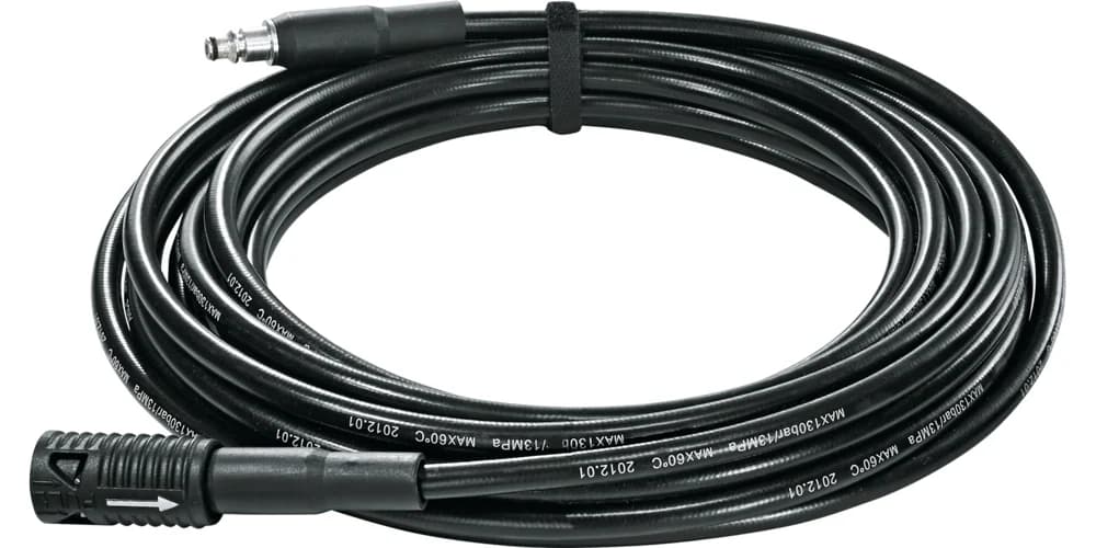 بوش Extension Hose 6m — Extension Hose 6m