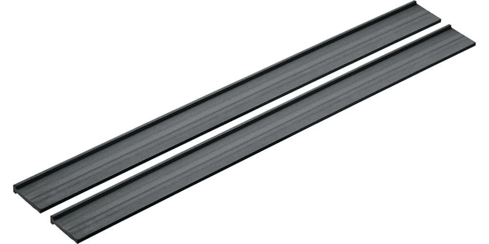 بوش GlassVAC - Large replacement blades — GlassVAC - Large replacement blades