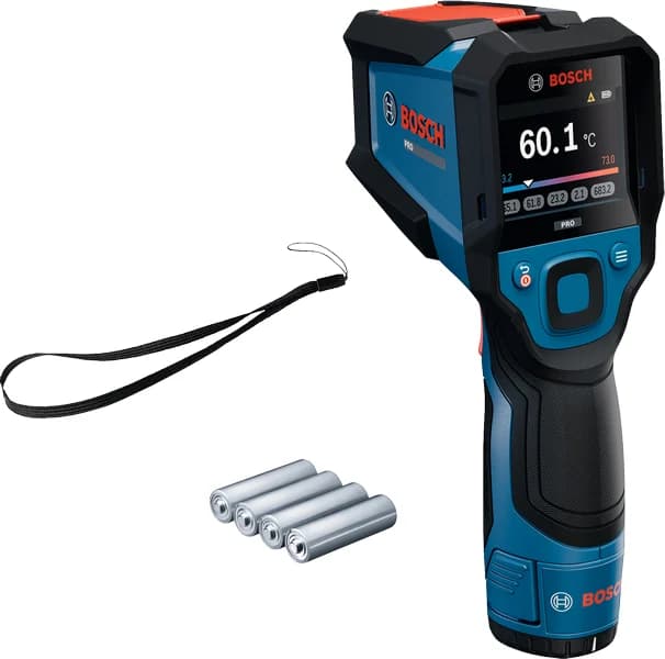 بوش GIS12V-700-14 — GIS12V-700-14