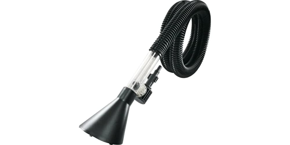 بوش Suction Nozzle — Suction Nozzle