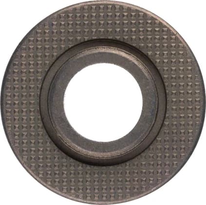 بوش Backing flange 3165140498463 فلنجة دعم — Backing flange 3165140498463