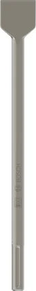 بوش SDS max-4C Spade Chisel, 50 x 400 mm, 5 pcs إزميل مسطح عريض — SDS max-4C Spade Chisel, 50 x 400 mm, 5 pcs