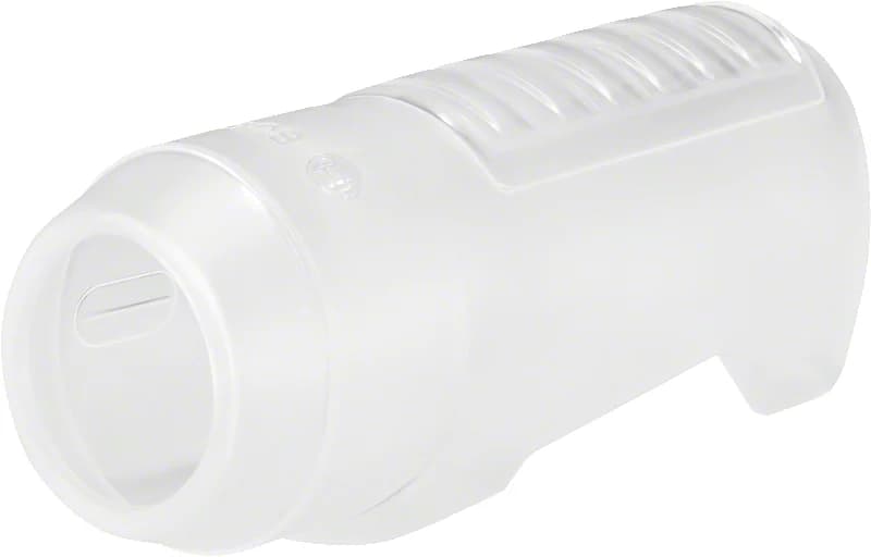 بوش INDUSTRIAL Protector Clear 5-Pack 0602496000 — INDUSTRIAL Protector Clear 5-Pack 0602496000