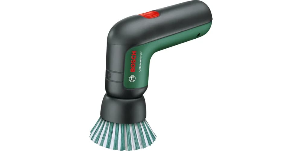 بوش UniversalBrush — UniversalBrush