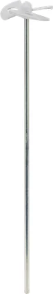 بوش Paint Stirrer Basket, 60 mm سلة تحريك دهان — Paint Stirrer Basket, 60 mm