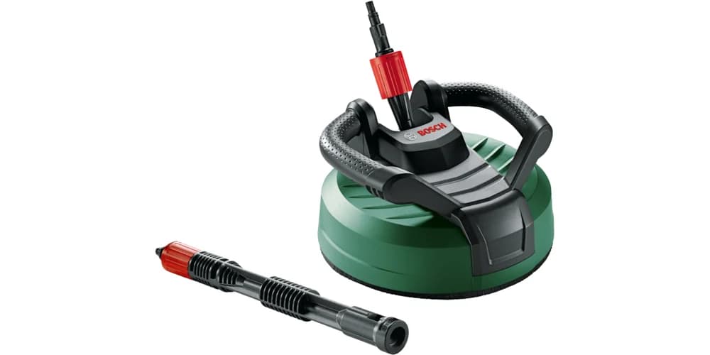 بوش AquaSurf 280 Multi Surface Cleaner — AquaSurf 280 Multi Surface Cleaner
