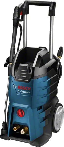 بوش GHP 5-65