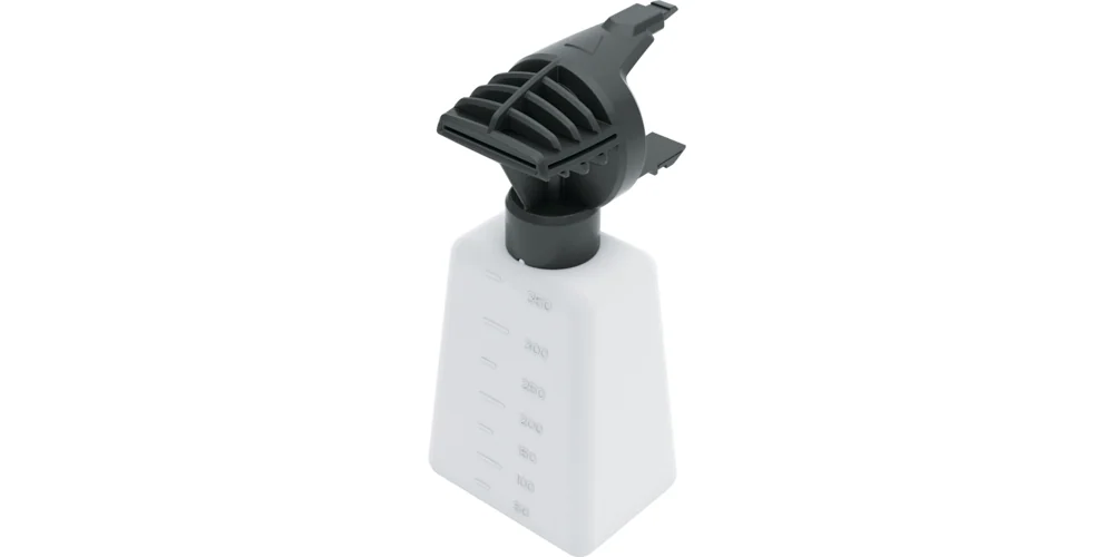 بوش Fontus Detergent Nozzle — Fontus Detergent Nozzle