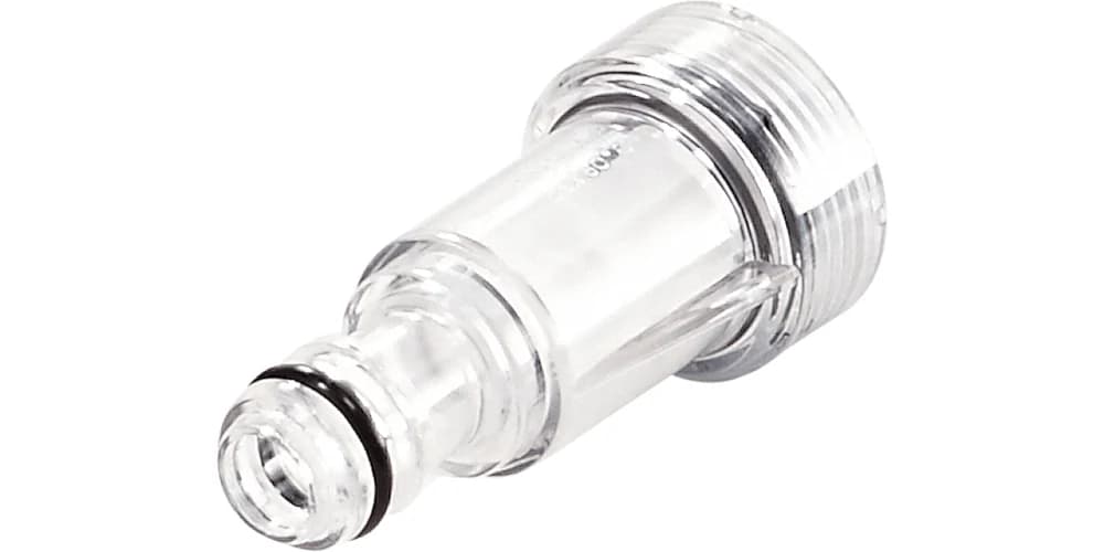بوش Water filter — Water filter