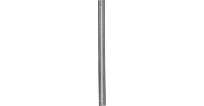 بوش Planer blades شفرات مسحجة — Planer blades
