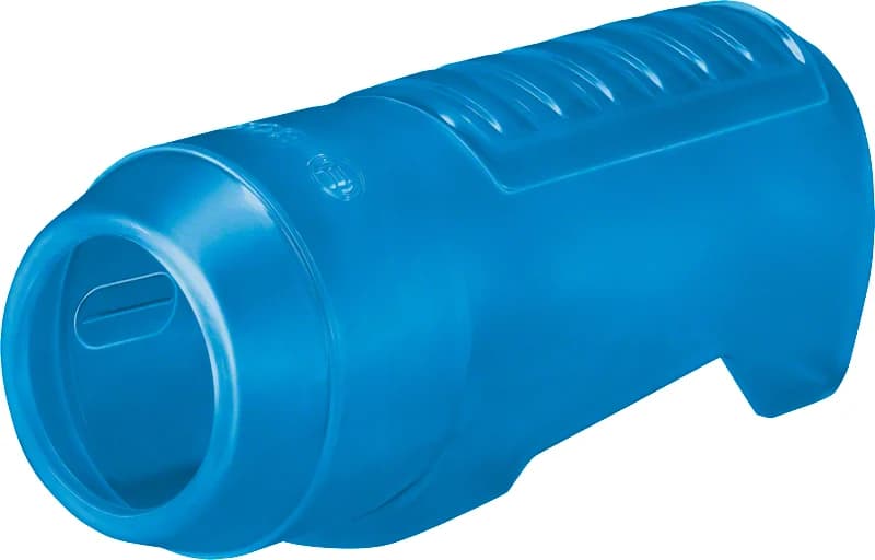 بوش INDUSTRIAL Protector Blue 5-Pack 0602496001 — INDUSTRIAL Protector Blue 5-Pack 0602496001