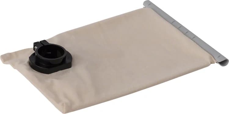 بوش Dust bag 3165140008389 كيس غبار — Dust bag 3165140008389