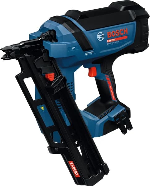 بوش EXPERT EXNH18V-90MR — EXPERT EXNH18V-90MR