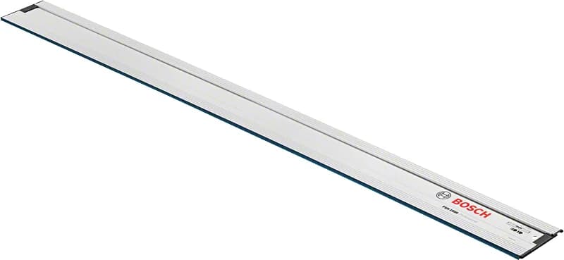بوش FSN 1600 — FSN 1600
